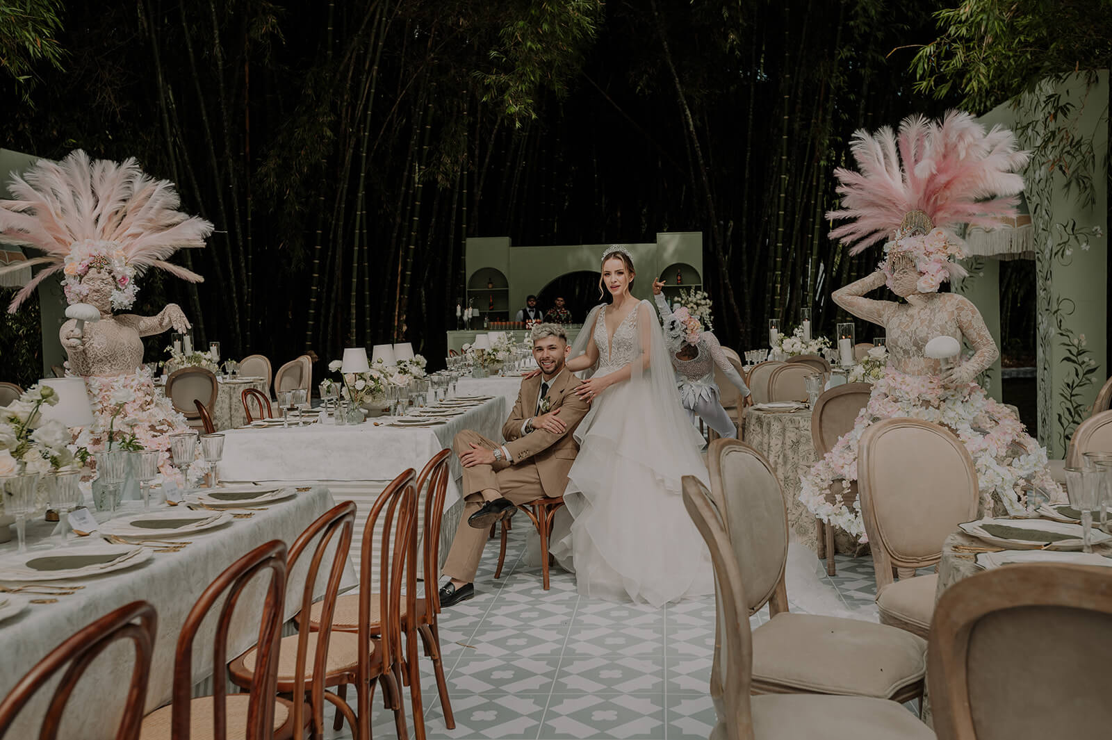 Descripción de la imagen 26